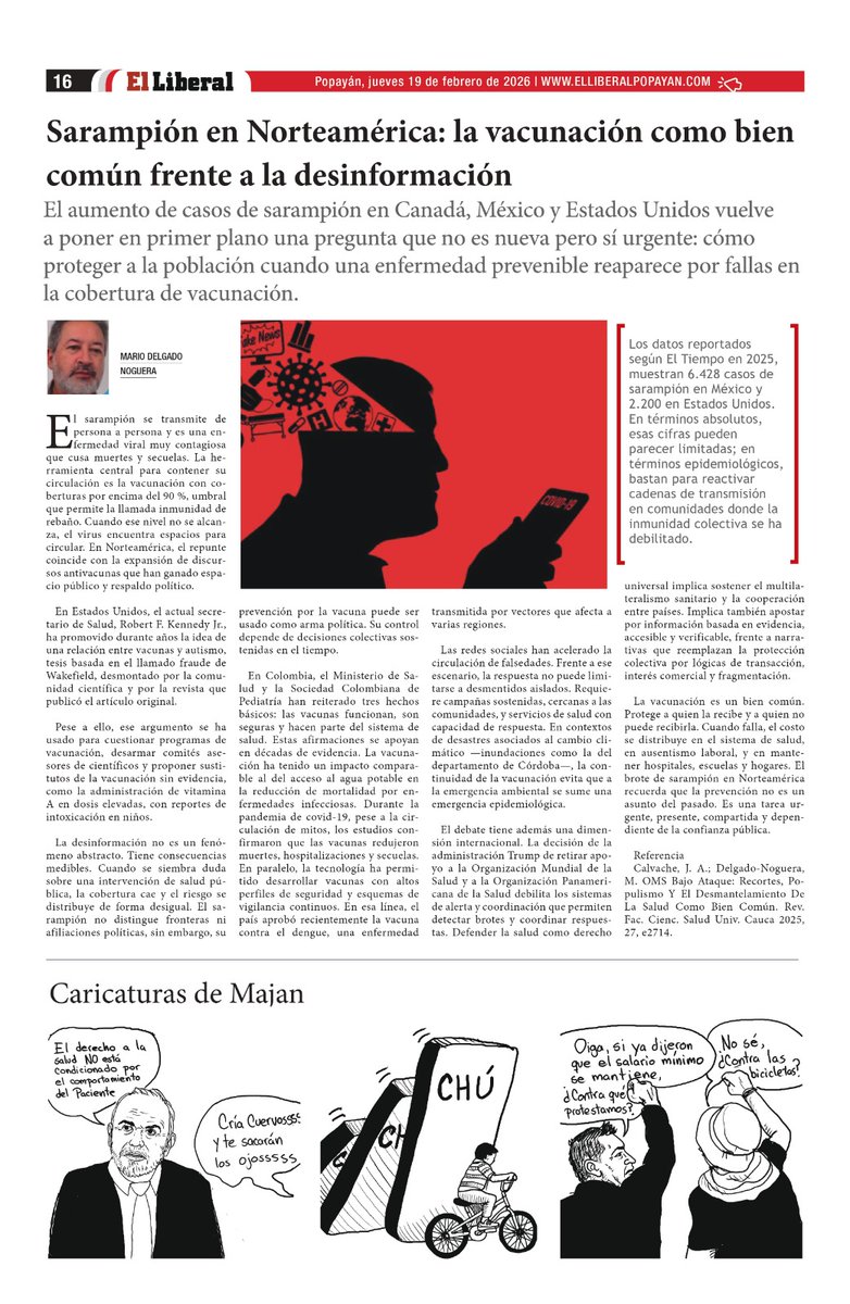 mariofdelg tweet media