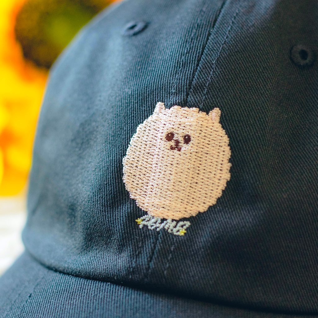 ark_studio_a's tweet photo. ポメラニアンが大好き。
写真を使ったデジタルアートや雑貨を制作しています🐶✨
新作も持っていきます🤍

出展日：5月24日(日)のみ
出展名：Studio_A
ブース番号:西4F L-241

 #デザフェス63リポスト 
@designfesta https://t.co/ZjwAvolIPg