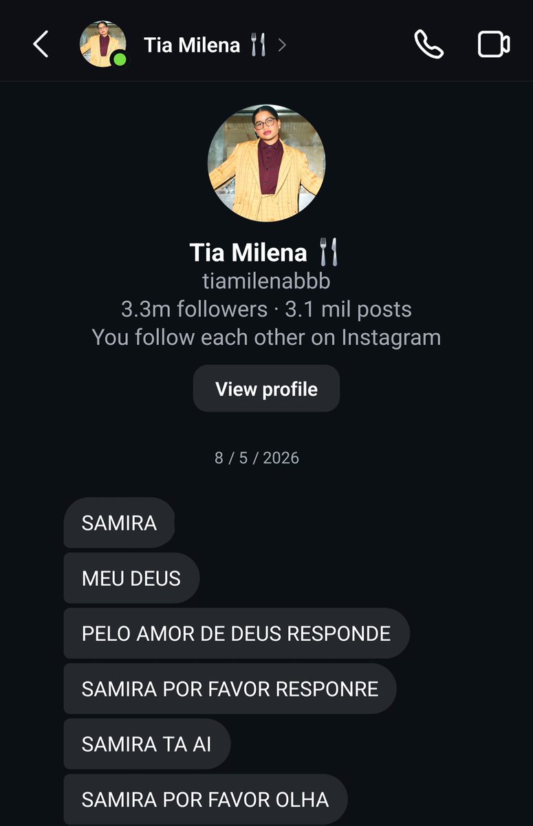 lampz sagr 💋 tweet media