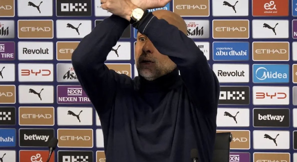 Touchline Tactics 💙♥️+🩵 = 1 tweet media