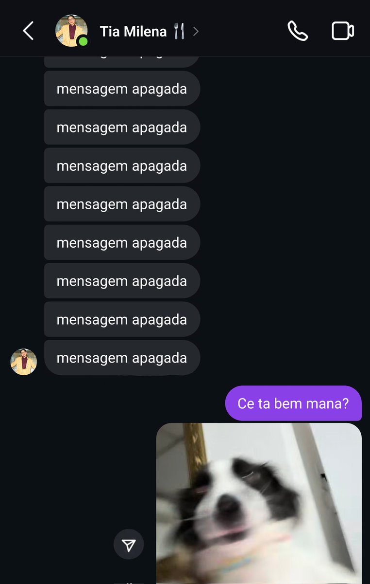 lampz sagr 💋 tweet media