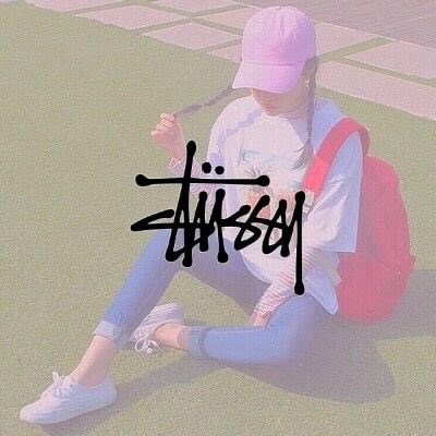 my1pickisnobita's tweet photo. ALD1がワナワンのbeautifulをカバーしたということでYouTubeでかなるびを再履修しようとしたら「ぱみり」さんの文字を見て今自認これ。 https://t.co/PVv5QCExLU