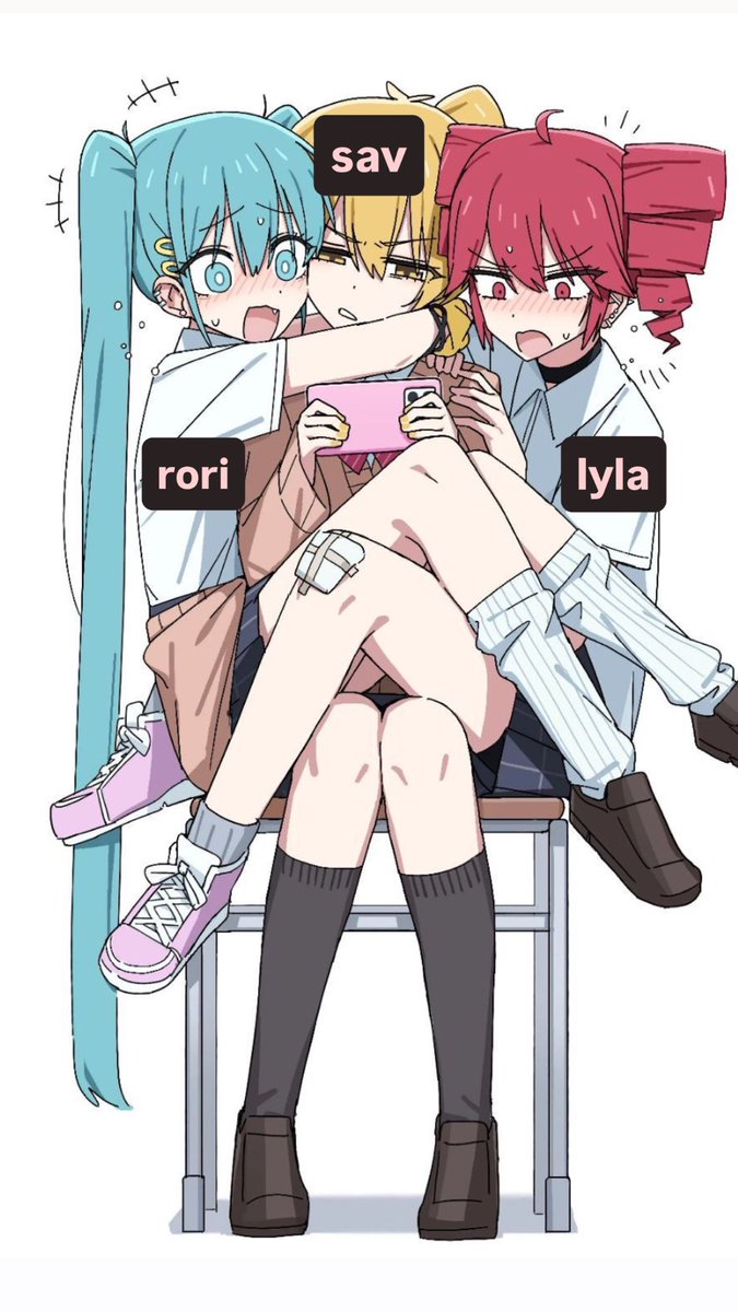 slahtas tweet media