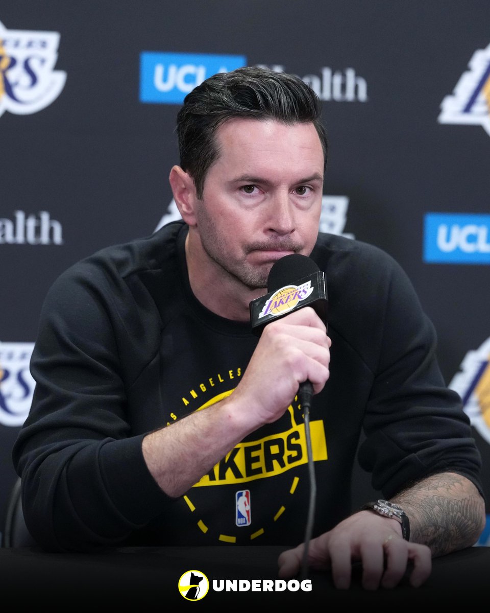 In Game 3…

Shai Gilgeous-Alexander:
23 PTS
7-20 FG

Team free throw attempts:
Thunder - 10
Lakers - 25

OKC beats LA by 23.