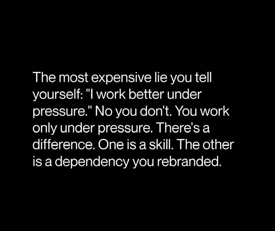 marathe123's tweet photo. Just get this right guys... https://t.co/pxkLACTWED