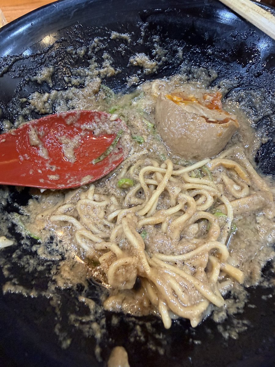 サイコパス岸本@🌟横浜🐹&🦁西武🛜全力応援ch⚾️ tweet media