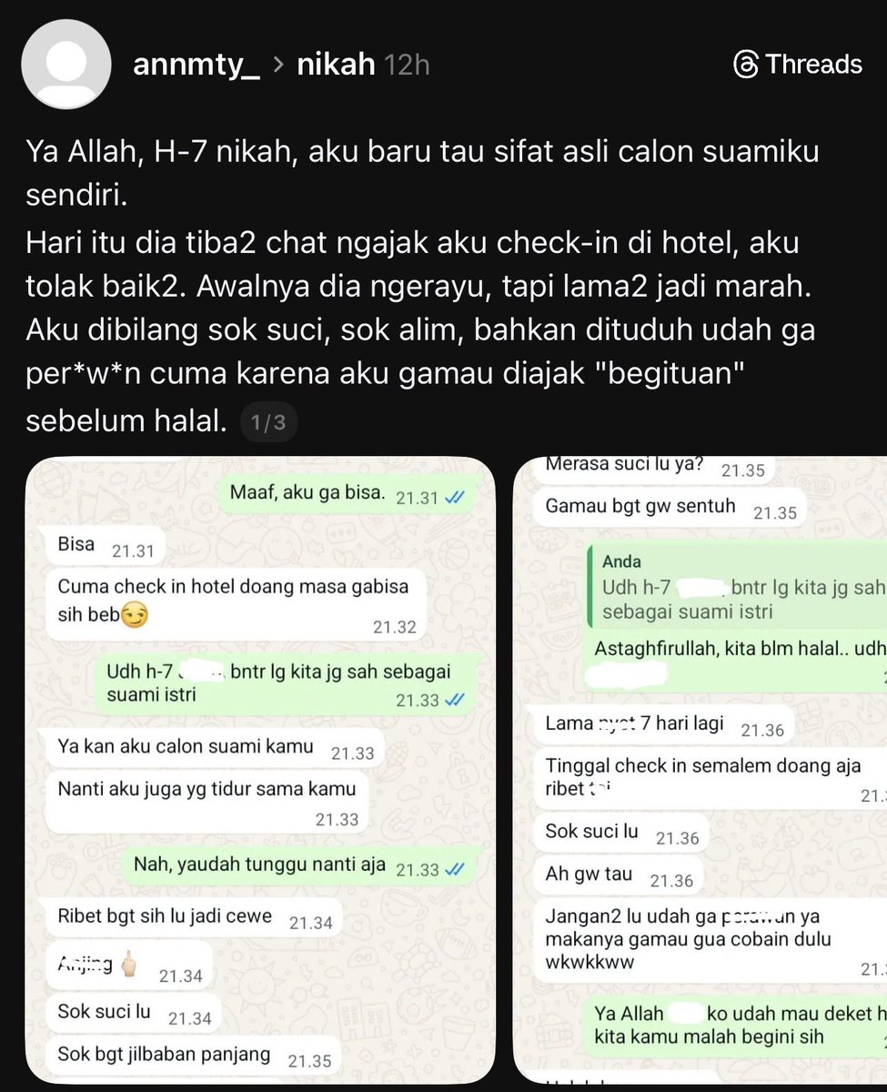 narkosun tweet media