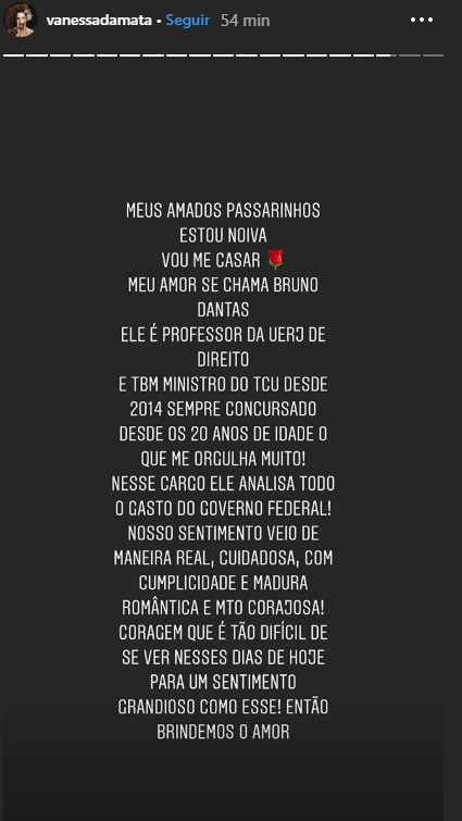 Jéferfon Menezes tweet media