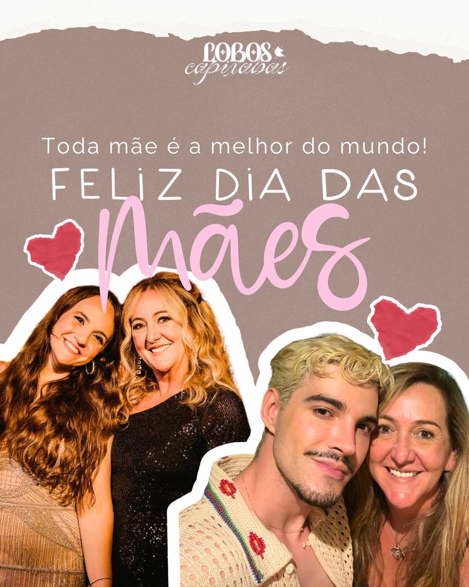 Lobos Capixabas tweet media
