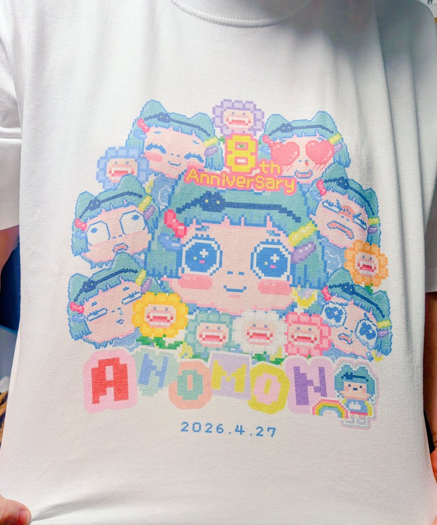 よっこ様⭐専用ページ よっこ (@yokko0445) / Posts / X