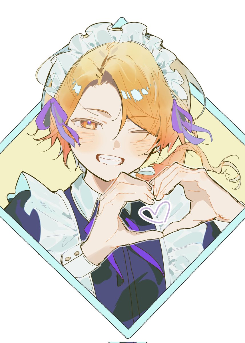 かーる tweet media