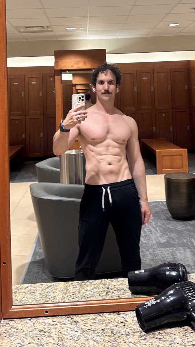 Greg McKeon 👨🏻🌾🌲 tweet media