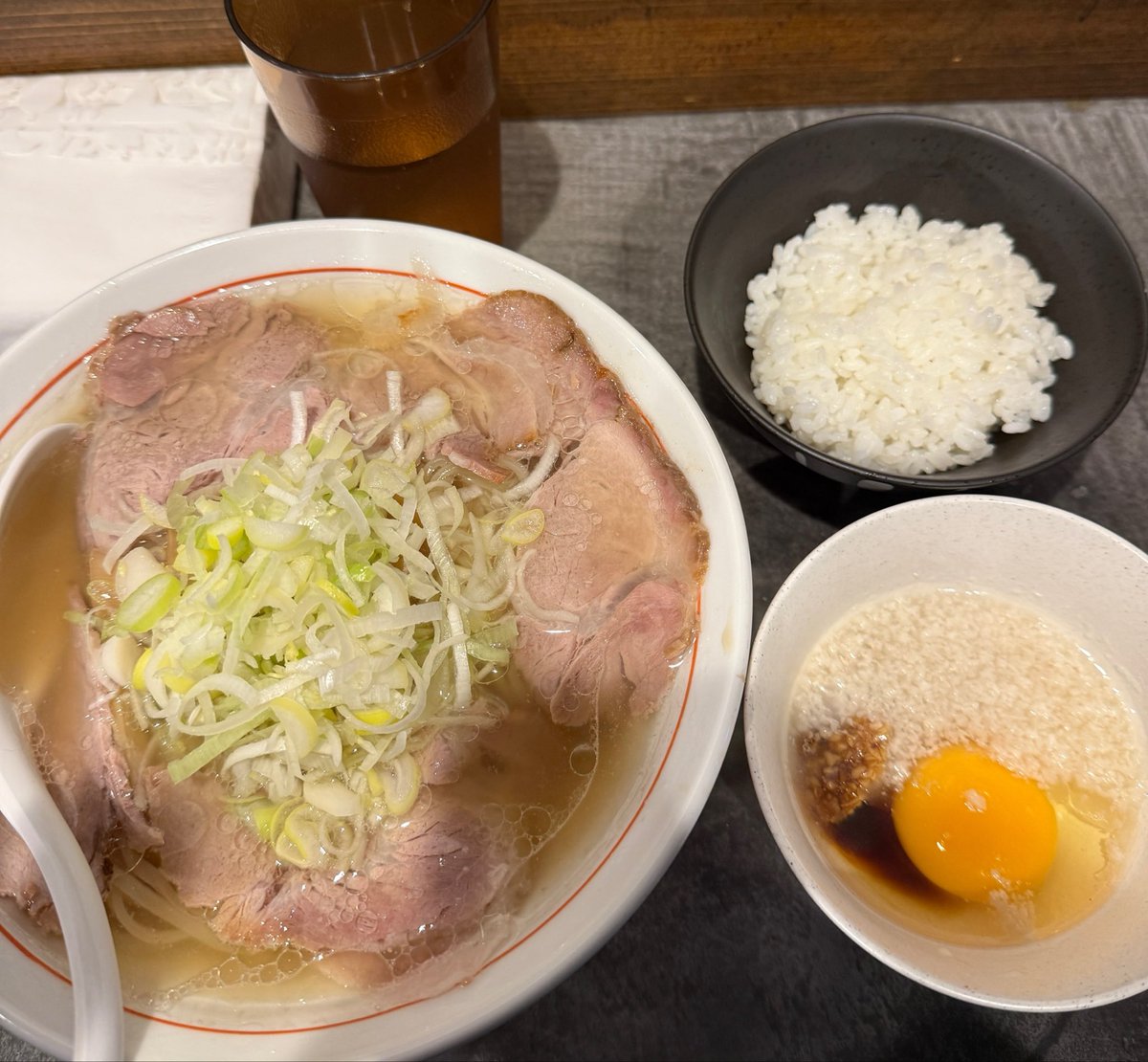 パート清掃員 tweet media
