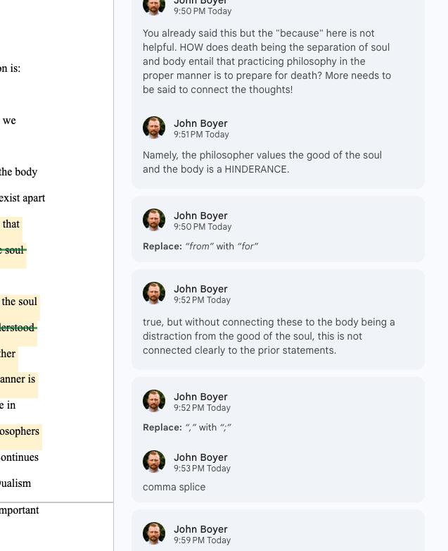 John H. Boyer tweet media