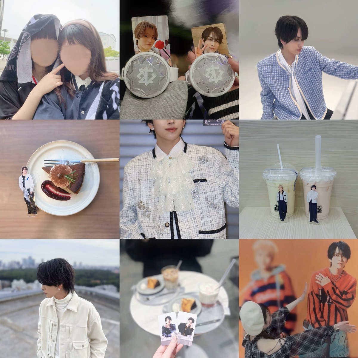 𝐘.⋆𝜗𝜚 tweet media
