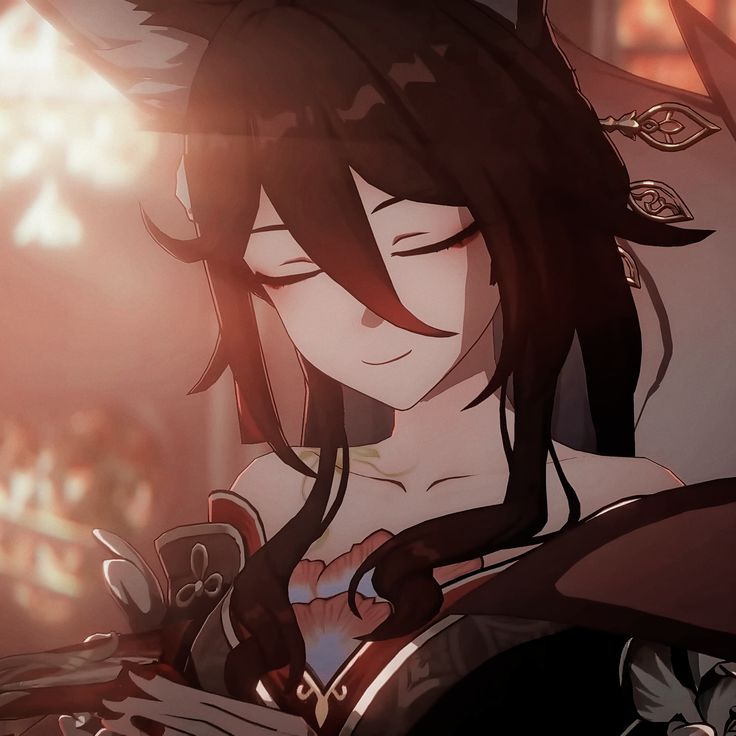 2D RP AU tweet media