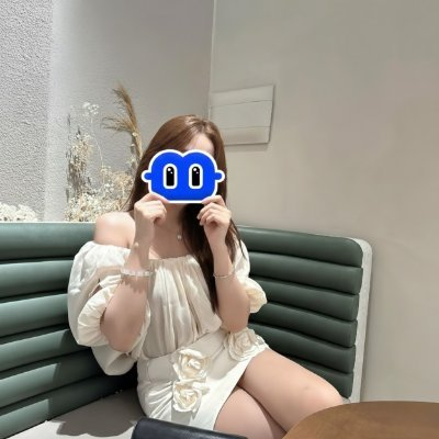 0xVibexyx | 𝔽rAI | 🅱️ (∇, ∇) tweet media