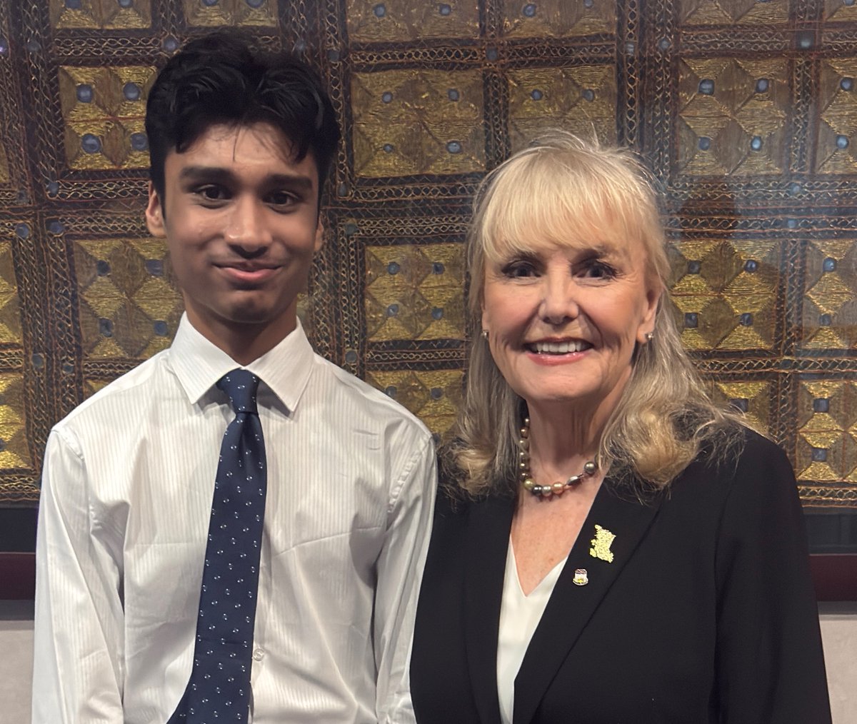 Nehan Azam | نهان ازم 🇨🇦🇮🇷 tweet media