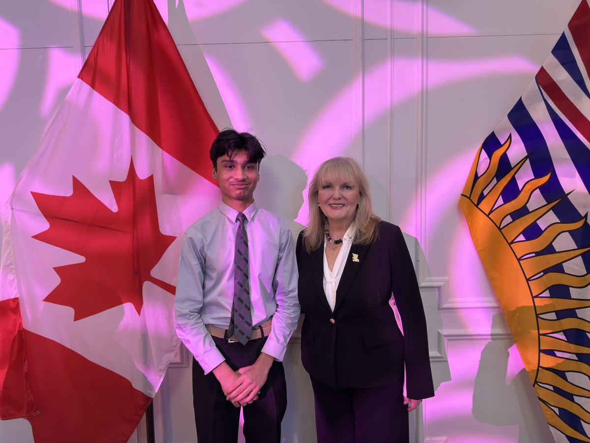 Nehan Azam | نهان ازم 🇨🇦🇮🇷 tweet media