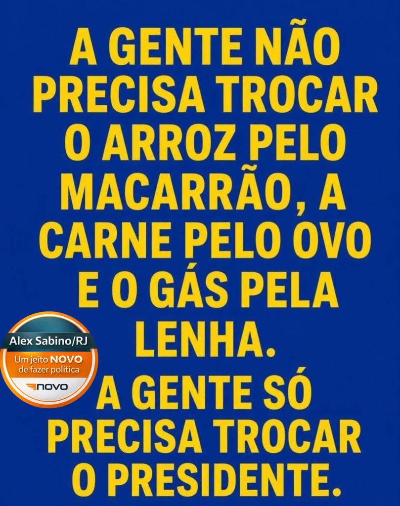 Lucia Galdo Camelier tweet media