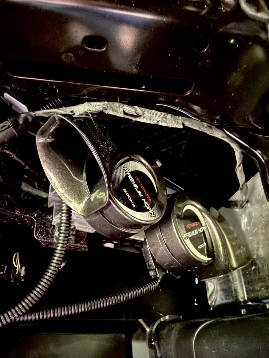 motor life tweet media