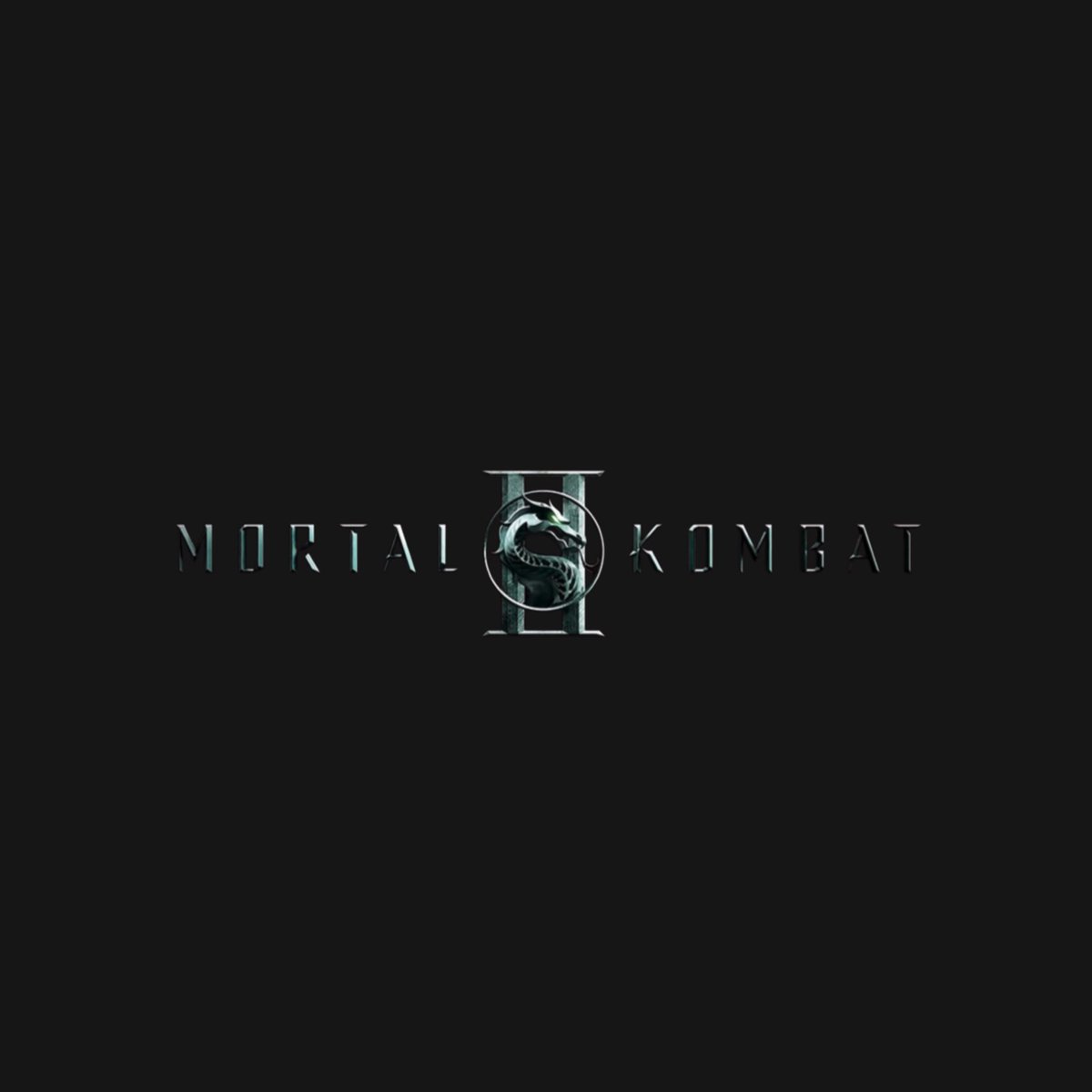 ️️ ️️ ️️– ️️ KUNG - LAO. tweet media