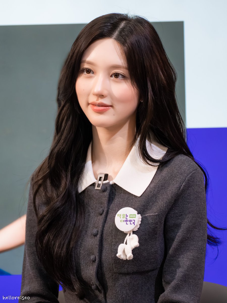 안녕레이서 tweet media