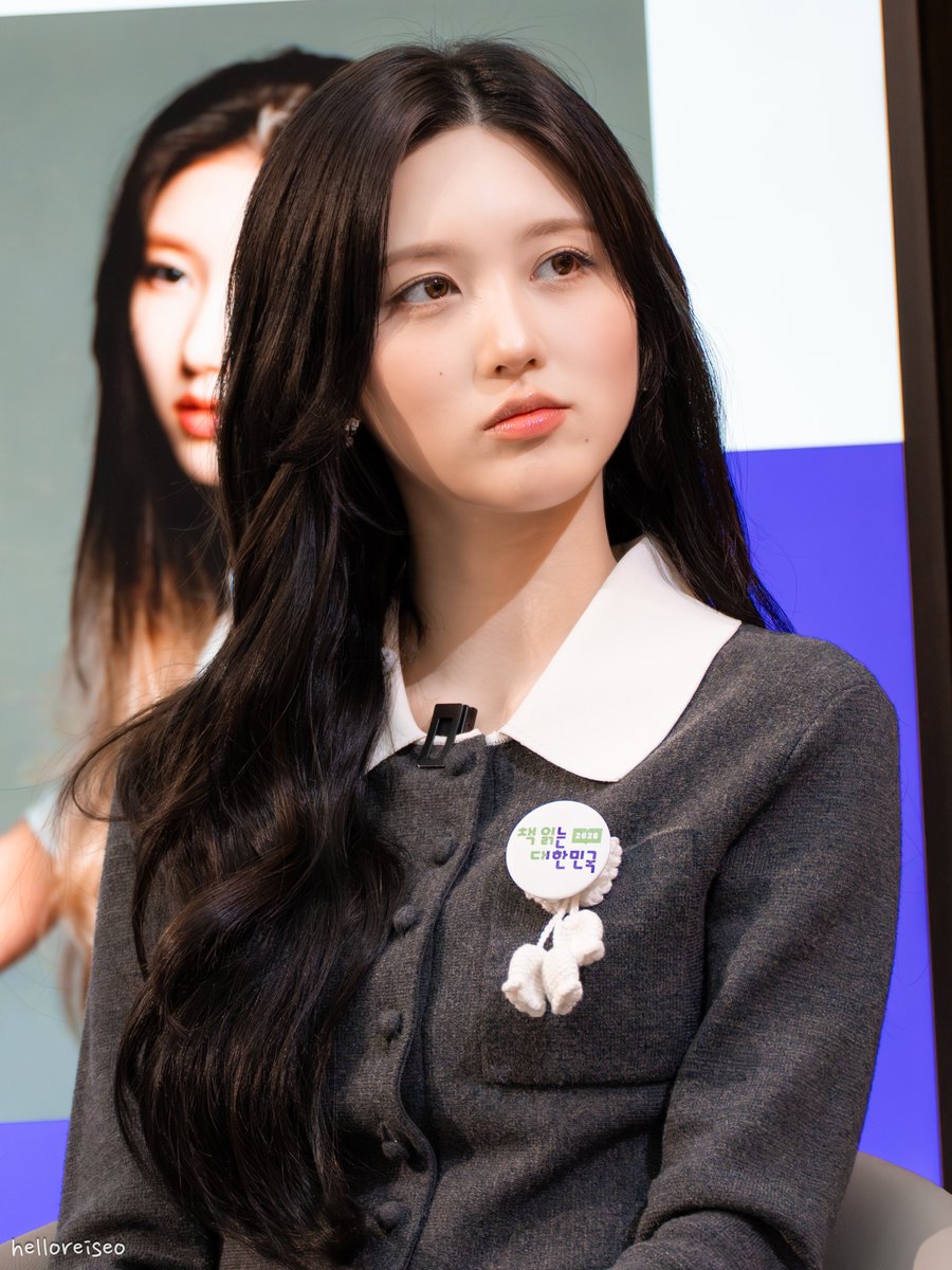 안녕레이서 tweet media