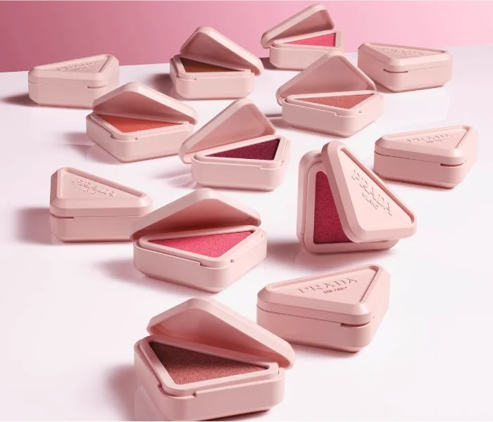 公式】 ISETAN BEAUTY MAGAZINE(三越伊勢丹化粧品オンラインストア
