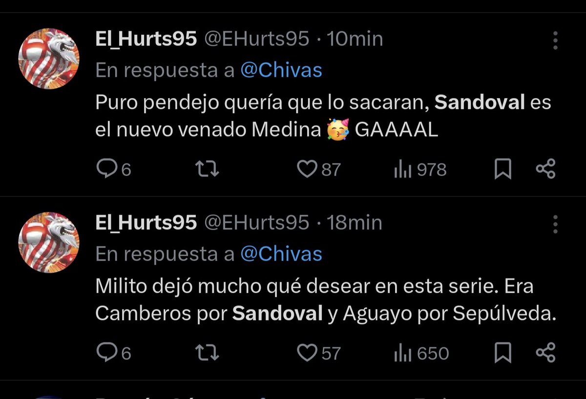 Deivid Duarte tweet media