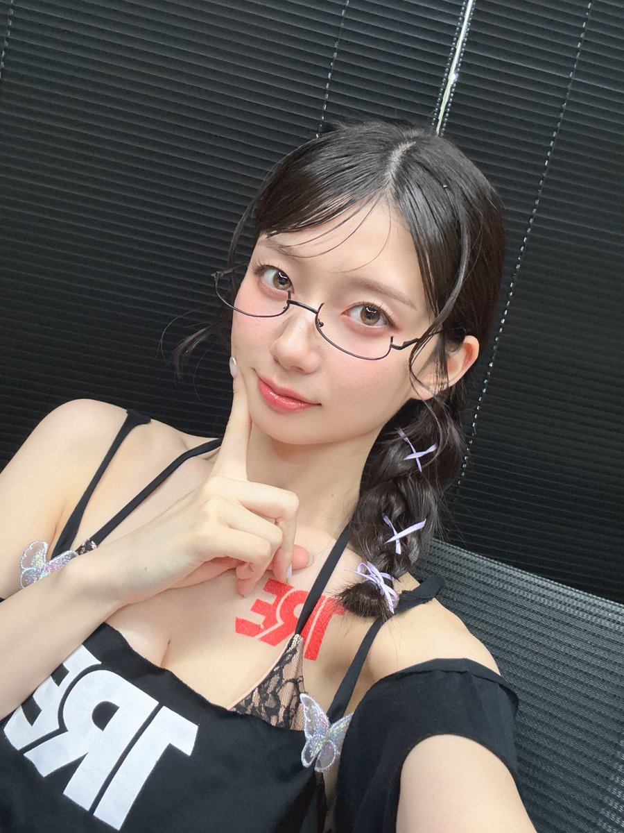 瀬戸 環奈 Kanna seto 💙☠️💙 tweet media