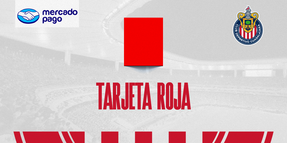 CHIVAS tweet media