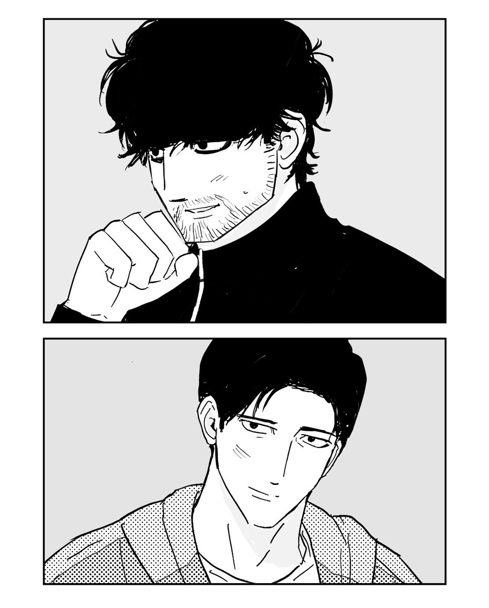 宮トガ宮