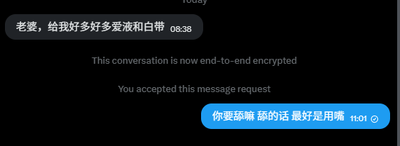是你得KK tweet media