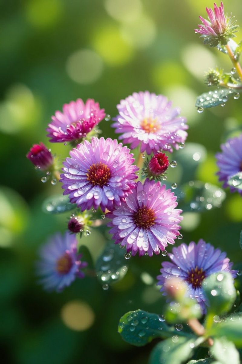BelleLaudere's tweet photo. Let them lift yours tonight ๐ธ๐บ๐#flower #FlowerTherapy #NatureLover https://t.co/rvCl1dQqKj