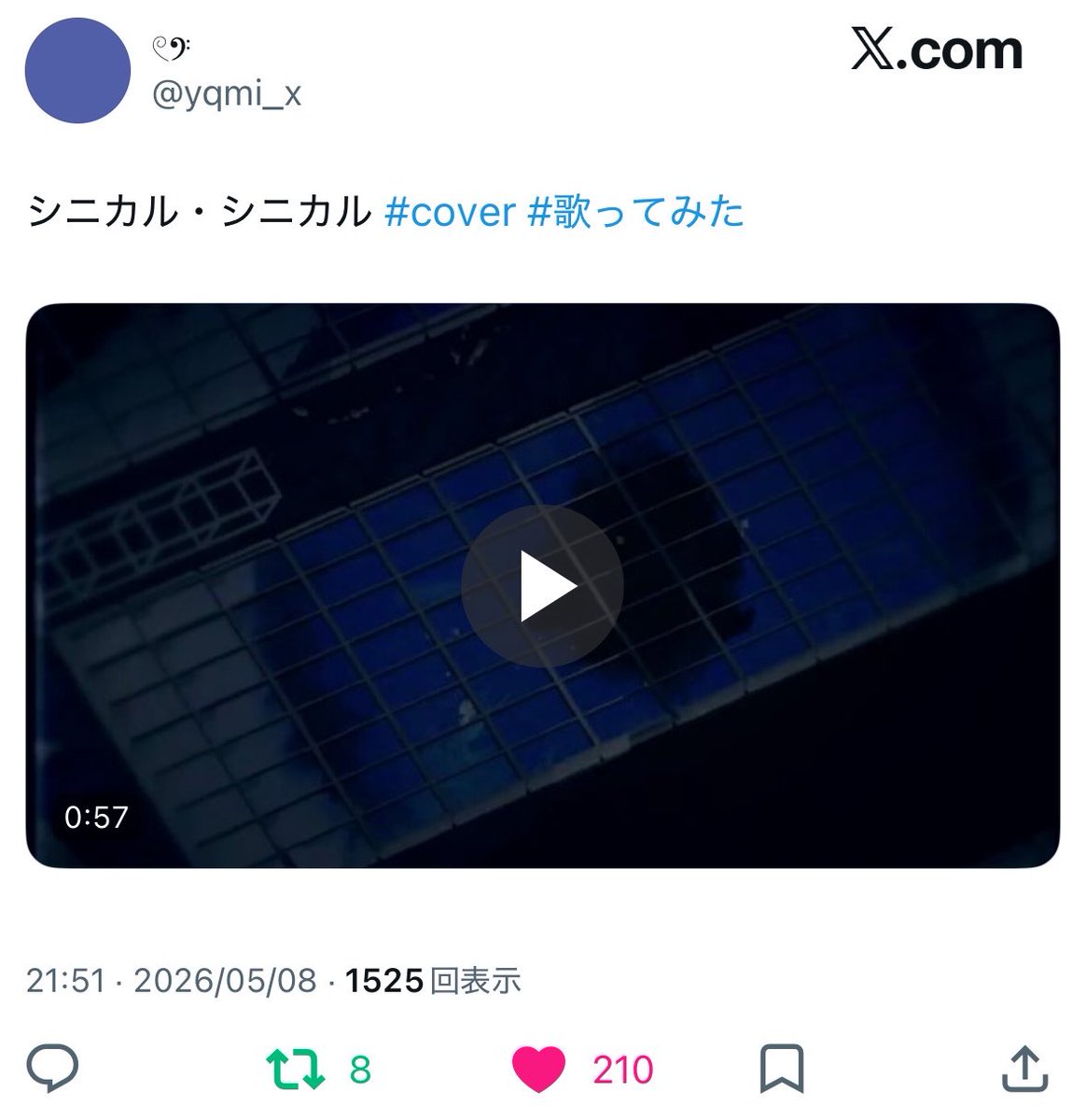 ( 👑 ) tweet media