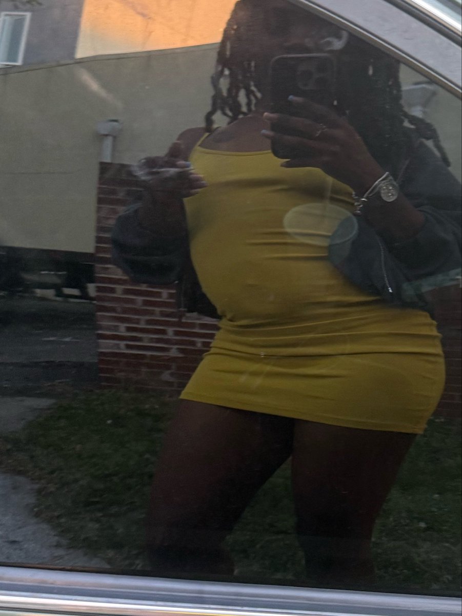ᥫ᭡ ur fav tweet media