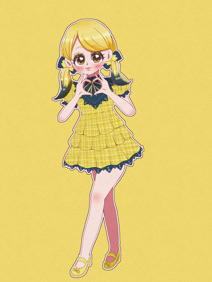 きら太郎@作業中 tweet media