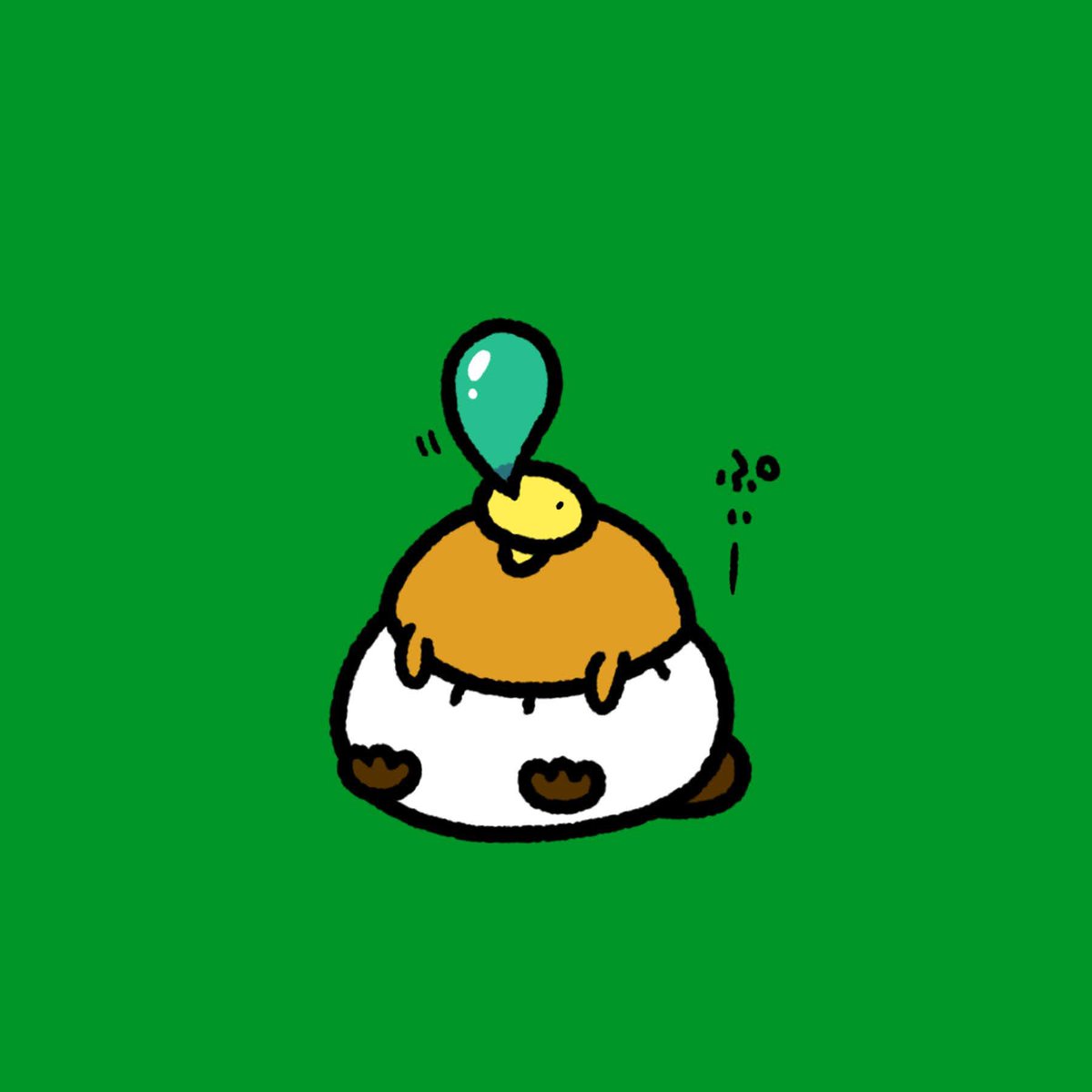 きょむのはし tweet media