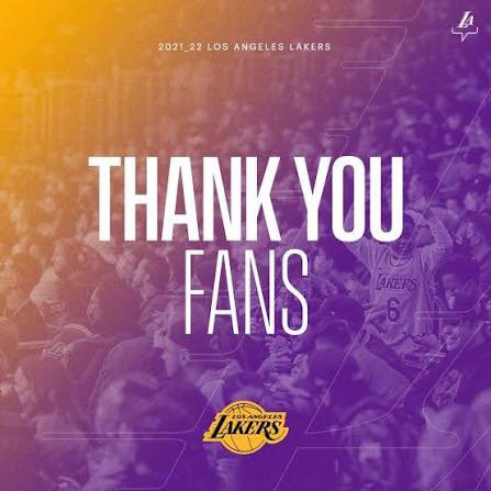 ChrisJamess's tweet photo. @Lakers https://t.co/9hgRb7aOOK