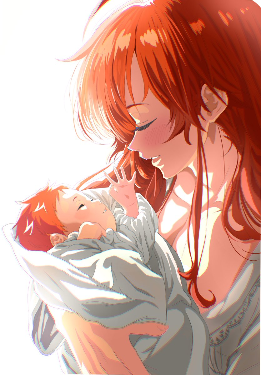 あんじゅ (@anju_4523) / Posts / X