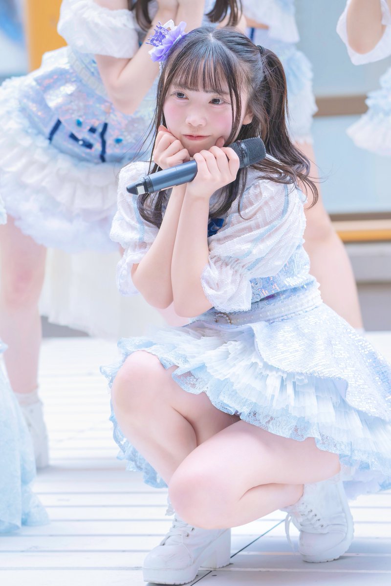 ののの。📸 tweet media