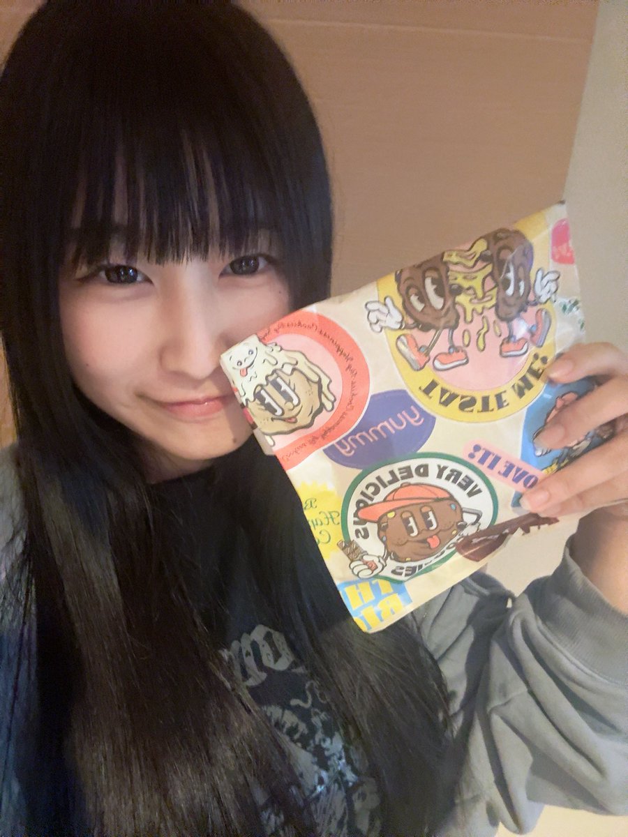 🍒Rion【LUCE】 tweet media