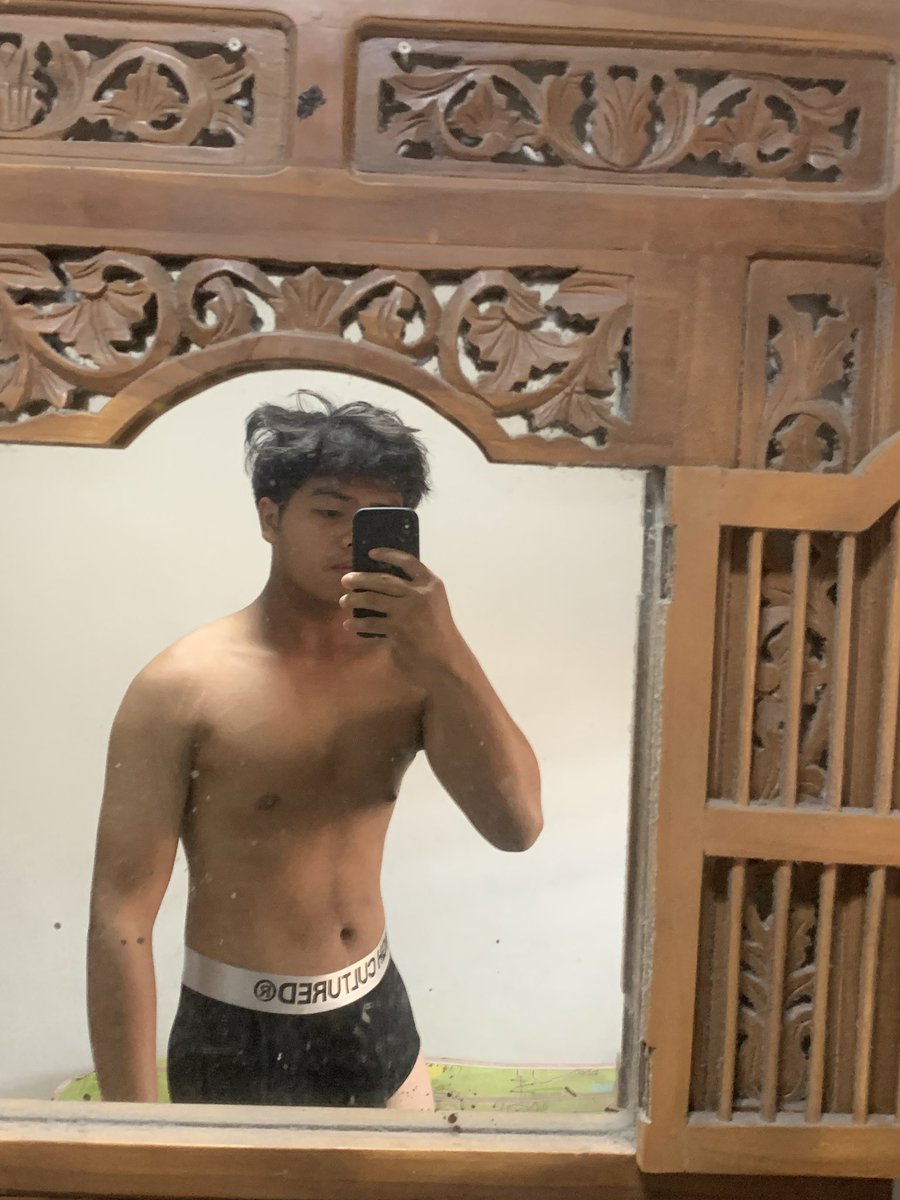 Danial Hakim tweet media