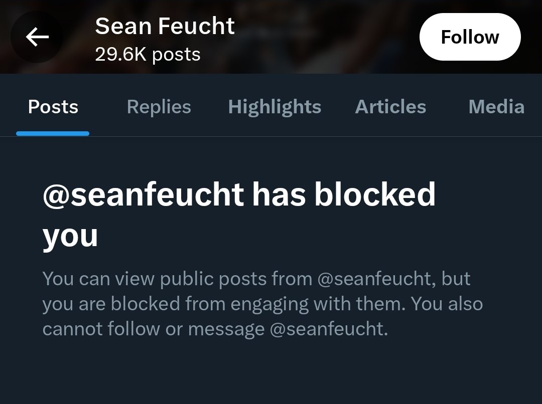 Zack tweet media