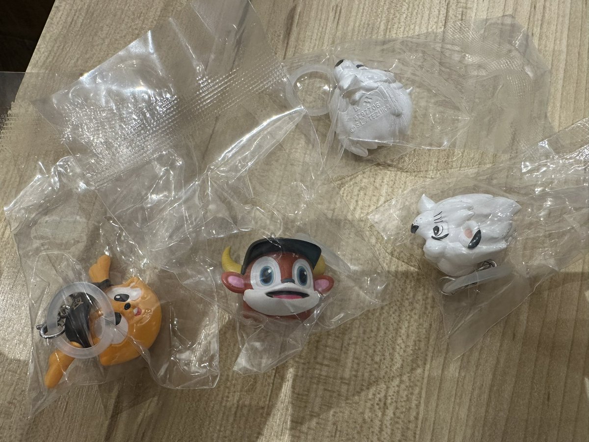 取引 (@tttorihikiii) / Posts / X