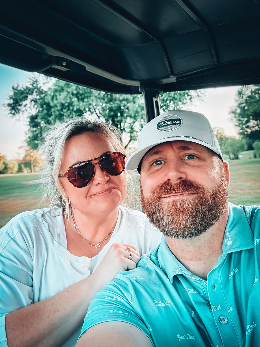 jaredbridges tweet media