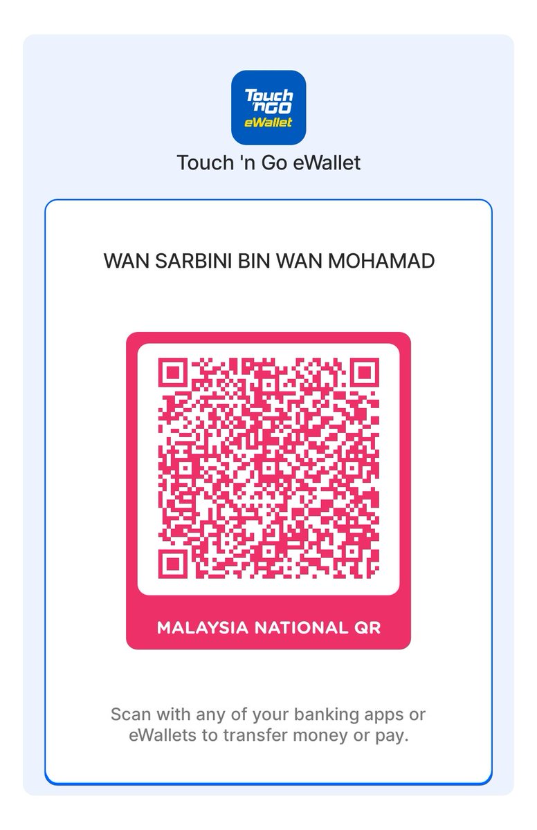 Sarbini78™🇲🇾 tweet media