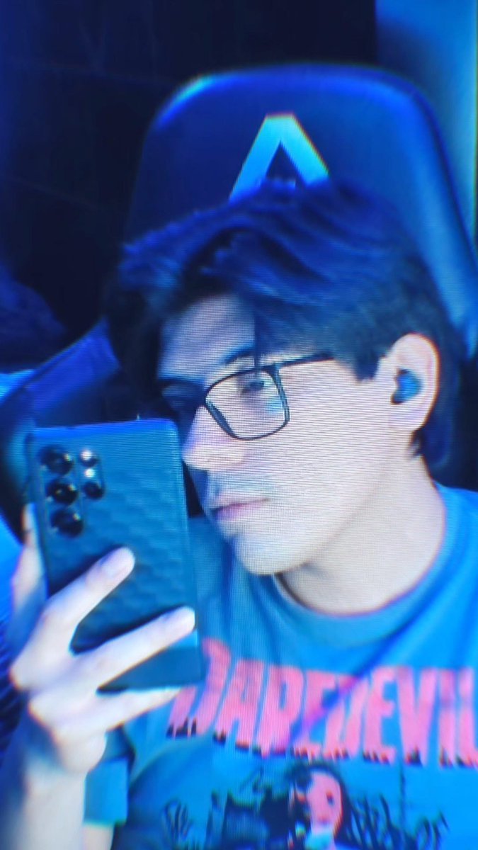 Ulises Hernández tweet media