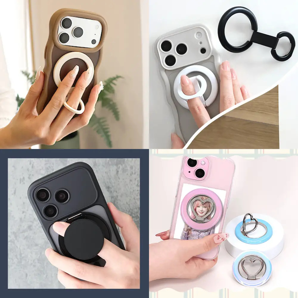 (=^・^=)スマホリング・リクエストご確認用 (=^・^=)スマホリング・リクエストご確認用